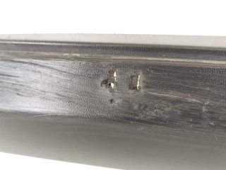 bontott MERCEDES-BENZ GLE Jobb Küszöb