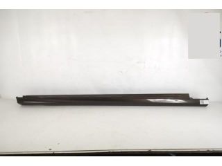 bontott MERCEDES-BENZ GLE Jobb Küszöb