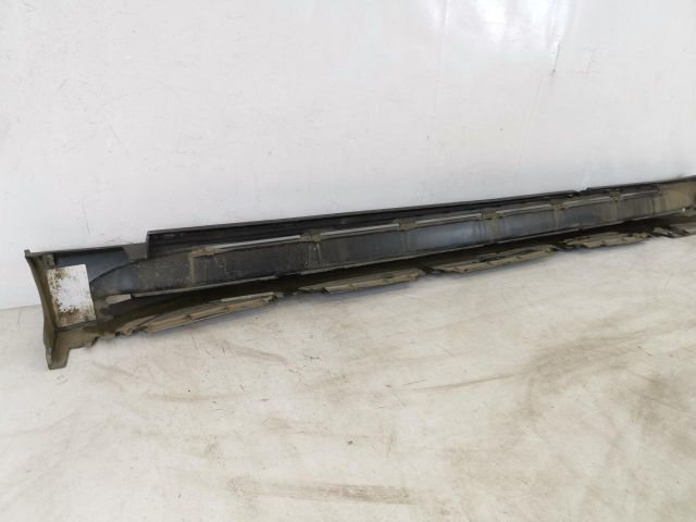 bontott MERCEDES-BENZ GLE Jobb Küszöb