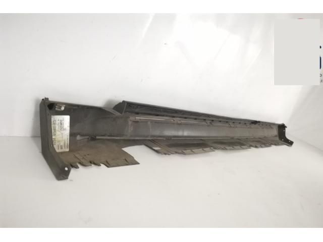 bontott MERCEDES-BENZ GLE Jobb Küszöb