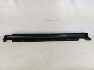 bontott MERCEDES-BENZ GLE Jobb Küszöb