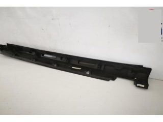 bontott MERCEDES-BENZ GLE Jobb Küszöb