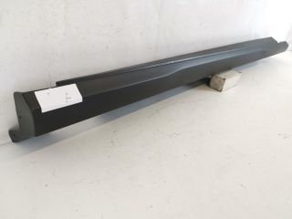 bontott MERCEDES-BENZ GLE Jobb Küszöb