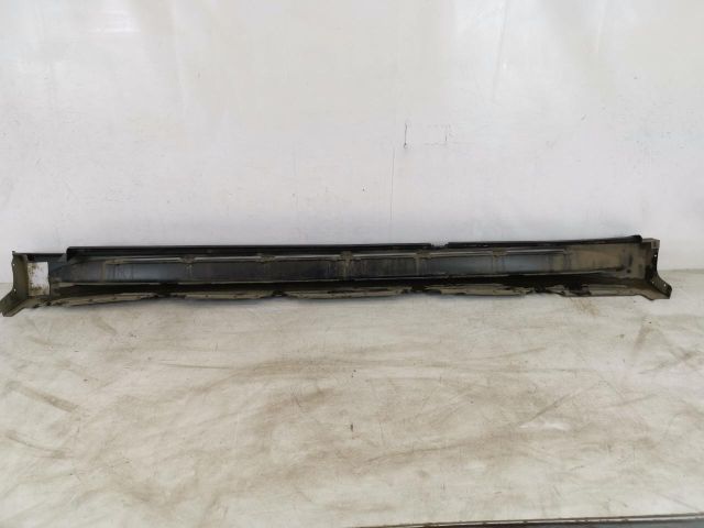 bontott MERCEDES-BENZ GLE Jobb Küszöb