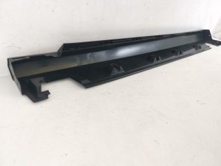 bontott MERCEDES-BENZ GLE Jobb Küszöb