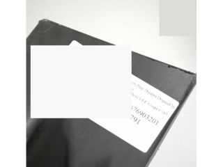 bontott MERCEDES-BENZ GLE Jobb Küszöb