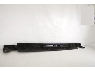 bontott MERCEDES-BENZ GLE Jobb Küszöb