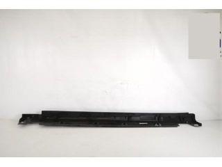 bontott MERCEDES-BENZ GLE Jobb Küszöb