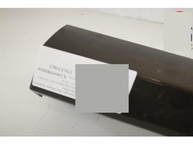 bontott MERCEDES-BENZ GLE Jobb Küszöb