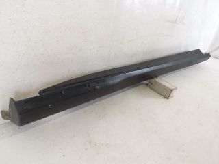 bontott MERCEDES-BENZ GLE Jobb Küszöb