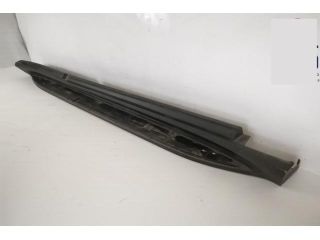 bontott MERCEDES-BENZ GLE Jobb Küszöb