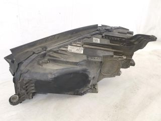 bontott MERCEDES-BENZ GLE Jobb Ledes Fényszóró