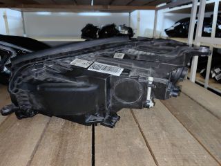 bontott MERCEDES-BENZ GLE Jobb Ledes Fényszóró