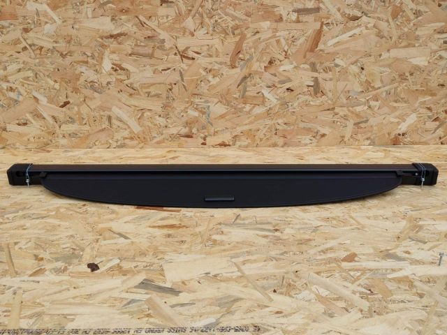 bontott MERCEDES-BENZ GLE Kalaptartó