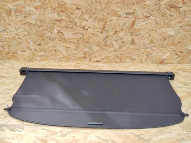 bontott MERCEDES-BENZ GLE Kalaptartó