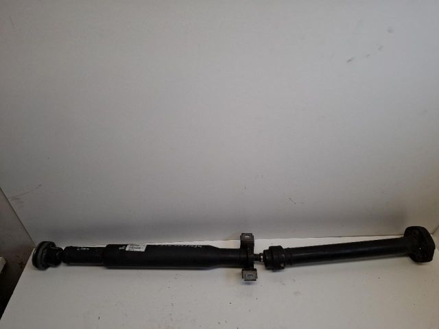 bontott MERCEDES-BENZ GLE Kardántengely