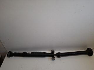 bontott MERCEDES-BENZ GLE Kardántengely