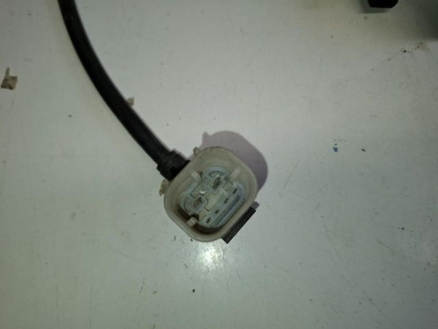 bontott MERCEDES-BENZ GLE Kézifék Motor