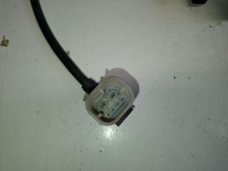 bontott MERCEDES-BENZ GLE Kézifék Motor