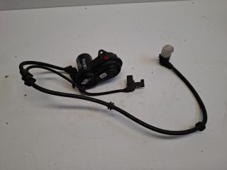 bontott MERCEDES-BENZ GLE Kézifék Motor