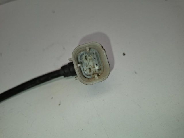 bontott MERCEDES-BENZ GLE Kézifék Motor