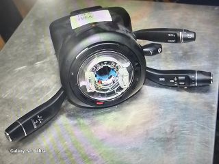 bontott MERCEDES-BENZ GLE Komplett Kormánykapcsoló (Bajuszkapcsoló)