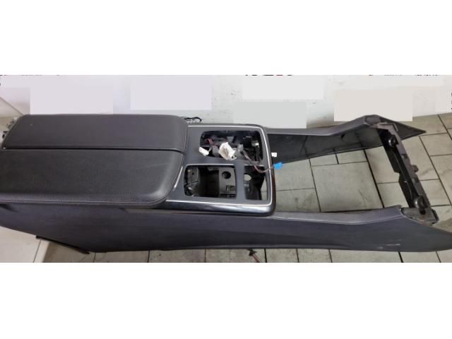 bontott MERCEDES-BENZ GLE Könyöklő