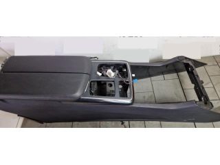 bontott MERCEDES-BENZ GLE Könyöklő