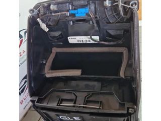 bontott MERCEDES-BENZ GLE Könyöklő