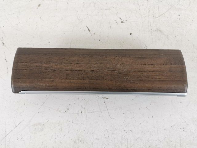 bontott MERCEDES-BENZ GLE Középső Műszerfal Díszléc