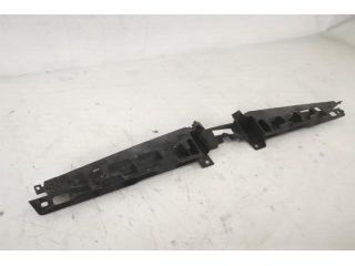 bontott MERCEDES-BENZ GLE Motorháztető Díszléc Első