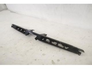 bontott MERCEDES-BENZ GLE Motorháztető Díszléc Első