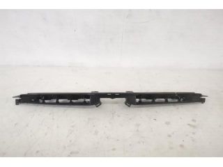 bontott MERCEDES-BENZ GLE Motorháztető Díszléc Első