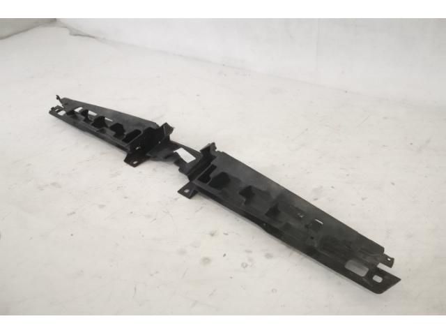 bontott MERCEDES-BENZ GLE Motorháztető Díszléc Első