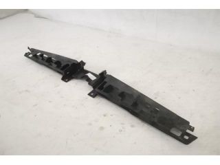 bontott MERCEDES-BENZ GLE Motorháztető Díszléc Első