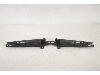 bontott MERCEDES-BENZ GLE Motorháztető Díszléc Első