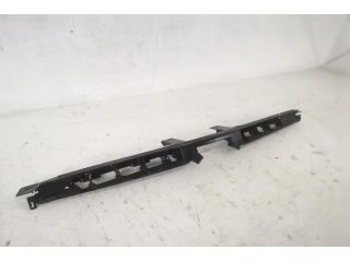 bontott MERCEDES-BENZ GLE Motorháztető Díszléc Első