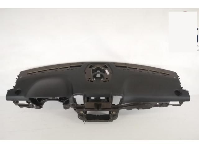 bontott MERCEDES-BENZ GLE Műszerfal Héj