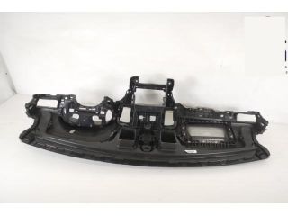 bontott MERCEDES-BENZ GLE Műszerfal Héj