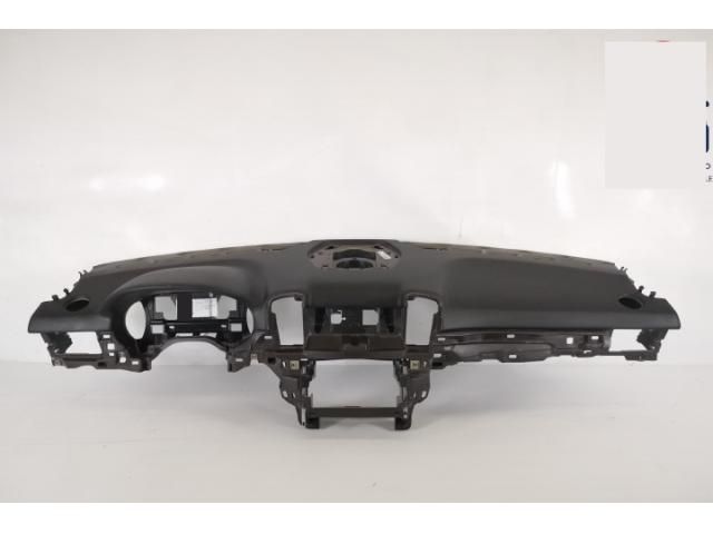 bontott MERCEDES-BENZ GLE Műszerfal Héj