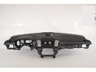 bontott MERCEDES-BENZ GLE Műszerfal Héj