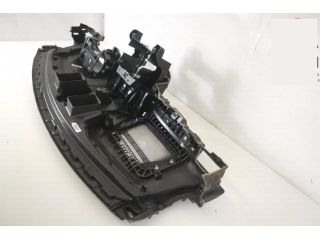 bontott MERCEDES-BENZ GLE Műszerfal Héj