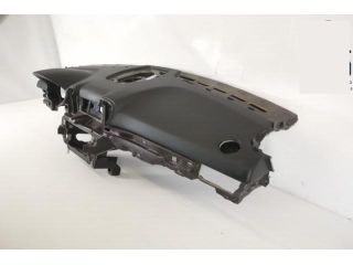 bontott MERCEDES-BENZ GLE Műszerfal Héj