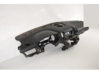 bontott MERCEDES-BENZ GLE Műszerfal Héj