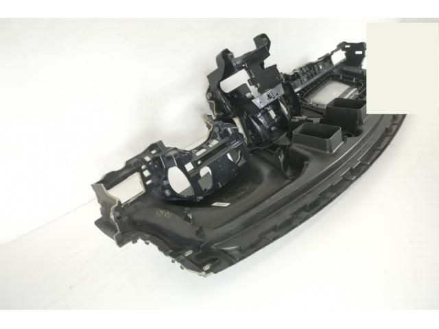 bontott MERCEDES-BENZ GLE Műszerfal Héj