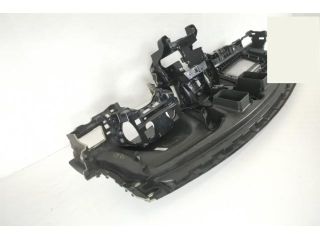 bontott MERCEDES-BENZ GLE Műszerfal Héj