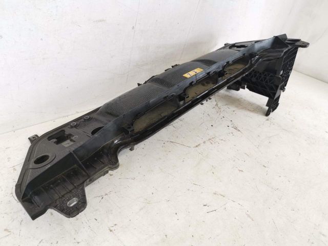 bontott MERCEDES-BENZ GLE Tartó Bak