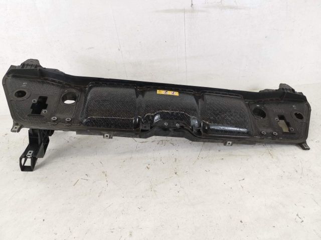 bontott MERCEDES-BENZ GLE Tartó Bak