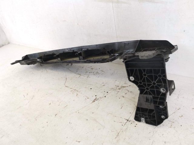 bontott MERCEDES-BENZ GLE Tartó Bak