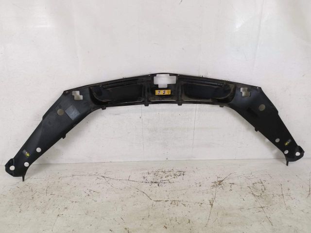 bontott MERCEDES-BENZ GLE Vízhűtő Radiátor Tartó